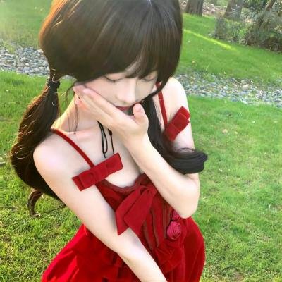 中国维和行动