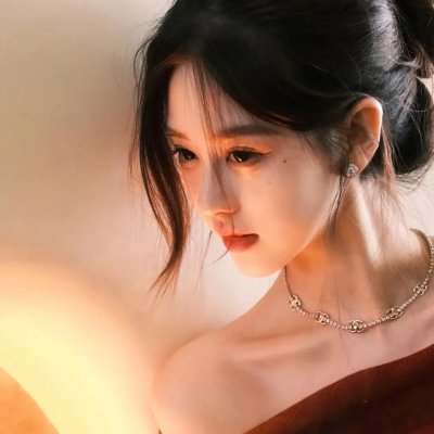 恋爱星期天