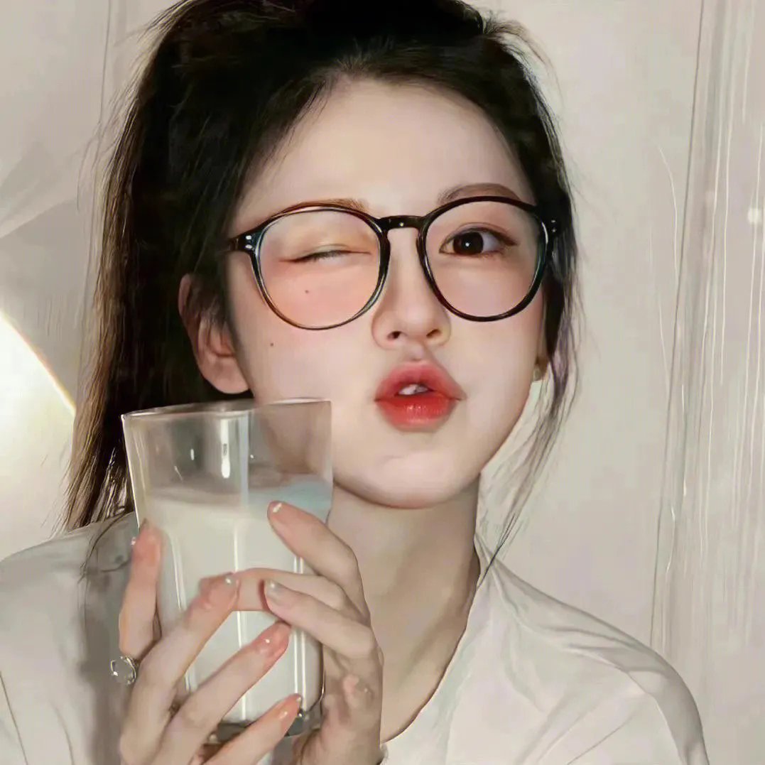 理发师的情人