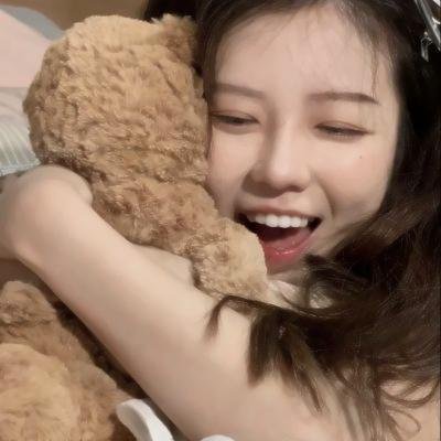 英勇废柴