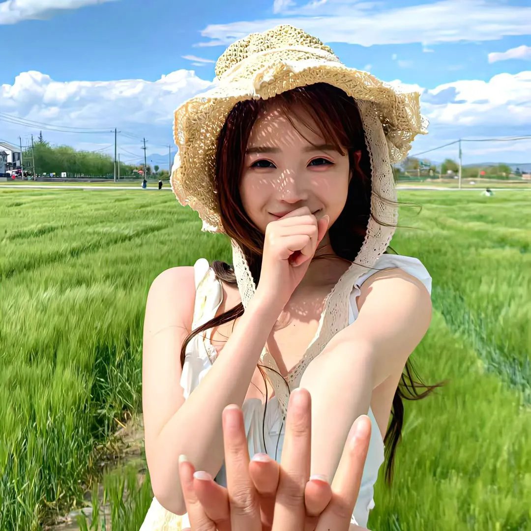 钱学森