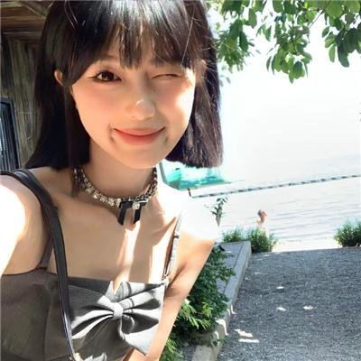 不死鸟之恋