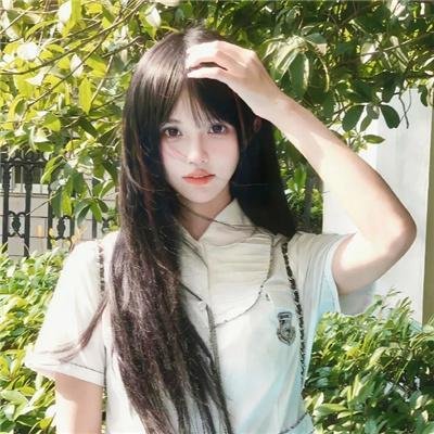 动态漫画·伏天圣主