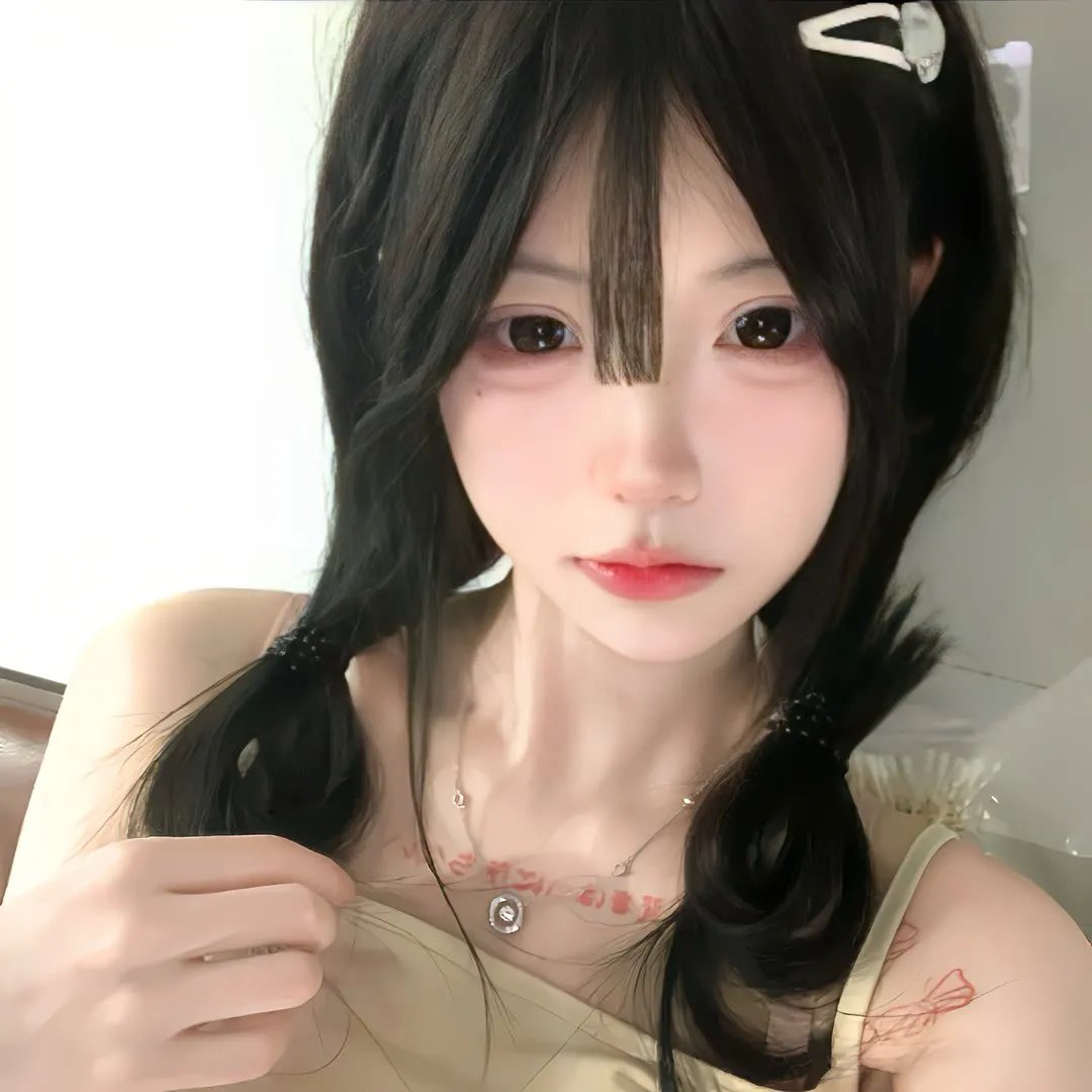 大八卦