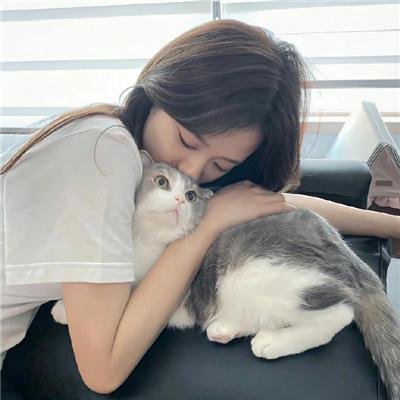女王制造者