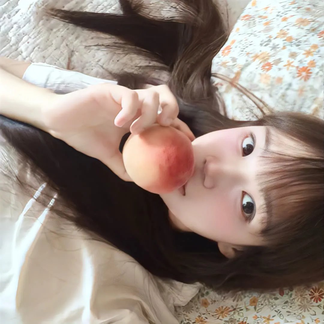 永生劫难