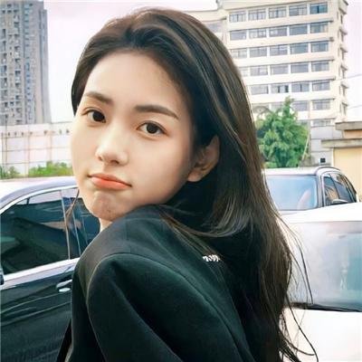 亲爱的萨玛