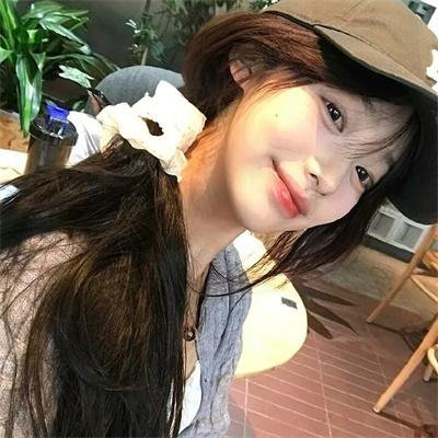 红卍