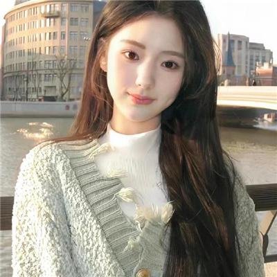 第二次约会性指南