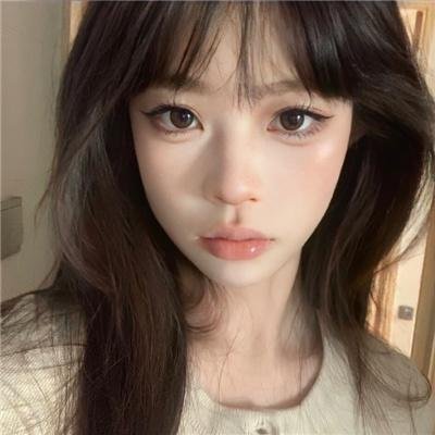 解除好友
