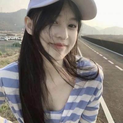 梦在水面下