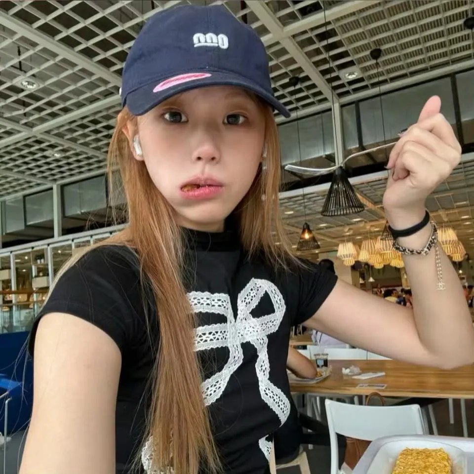 绝命惊狂