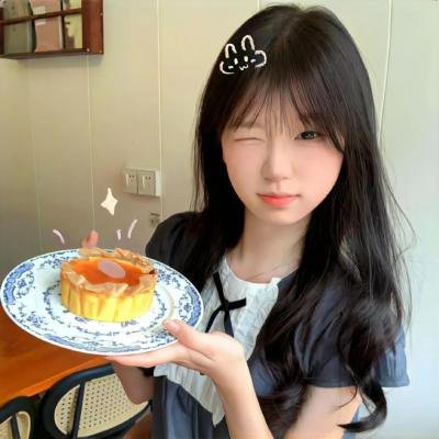 亚特兰蒂斯