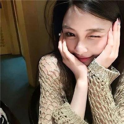 苏丝黄的世界