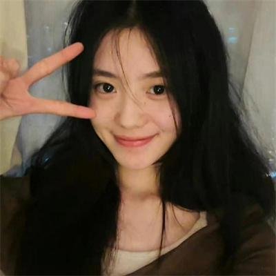 志同志