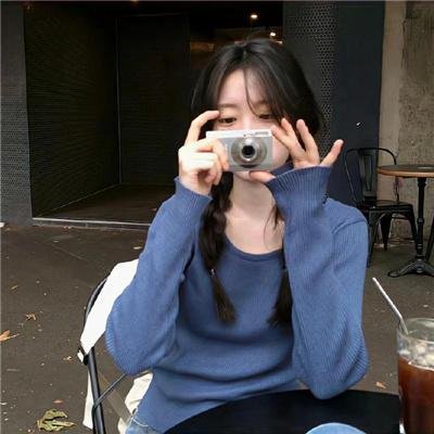 梦与无线电