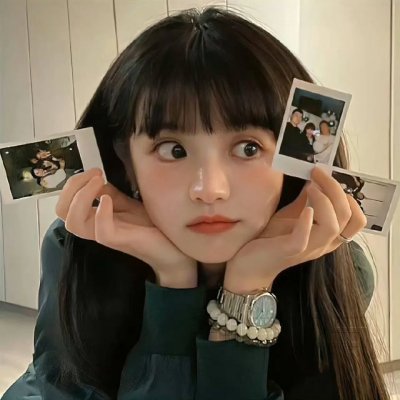 机器战犬