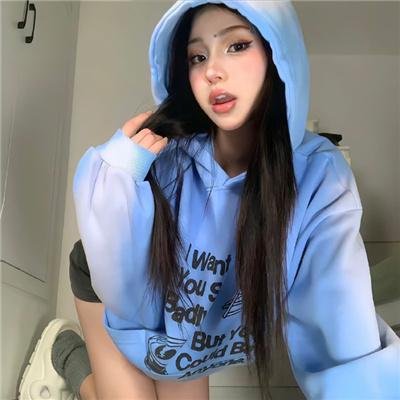 今冬不言情