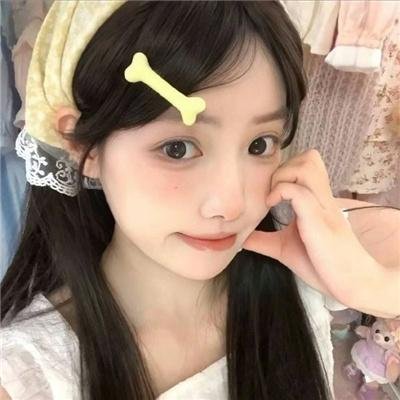 你不知道的恐怖故事
