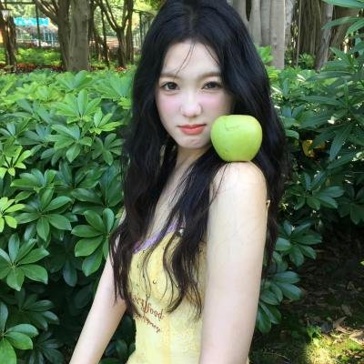 百词莫辩