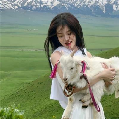 少年杜里斯
