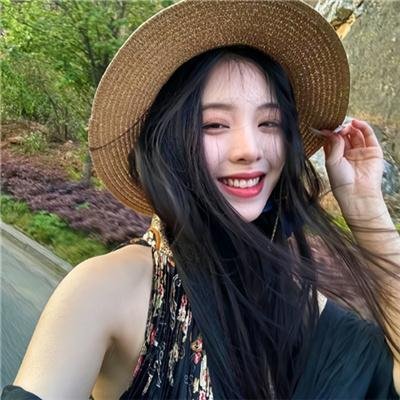 加拿大有个小波斯